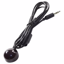Capteur infrarouge Télévision EAD61273118 EAD65845801 LG