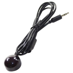 Capteur infrarouge Télévision EAD61273118 EAD65845801 LG