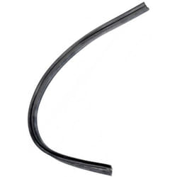 Joint bas de porte (49011698) Lave-vaisselle Candy continental edison, curtiss, essentiel b, far, hoover, linke, philips, rosieres, zerowatt