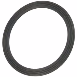 Joint d'embase pour Robot ménager KENWOOD KW715762Appareils compatibles :ROBOT MÉNAGER KENWOOD:FPM260, FPM265, FPM270 BB29630 ...