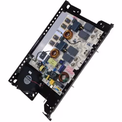 Module de puissance pour Plaque de cuisson ELECTROLUX, AEG, FAURE, ARTHUR MARTIN ELECTROLUX, ZANUSSI, JUNO 3300362609Appareil ...