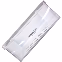 Tiroir congélateur intermédiaire pour Réfrigérateur, congélateur LG Dimensions : 465X332X192 mm AJP72975108 Appareils compati ...