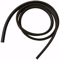 Joint tour de porte d'origine pour Lave-vaisselle SIEMENS, BOSCH, NEFF, CONSTRUCTA, JUNKER, VIVA 00488143 Appareils compatibl ...