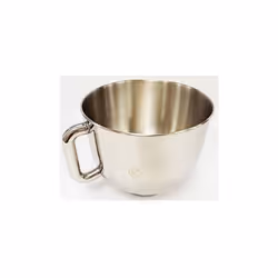 *Modèles d'appareils concernés: KW716703 Bol inox pour robot multifonction Kenwood serie KMX75 réf : KW716703 ROBOT MULTIFONC ...