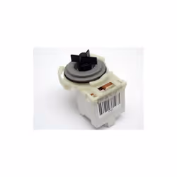 * Modèles d'appareils concernés: LJF-040 LFF-031A LFF031A LJF040 V99I000H1 1VFE-25I 1LF-068IT 1LF-068IT 1LF-073IT 1LF-073IT 9 ...