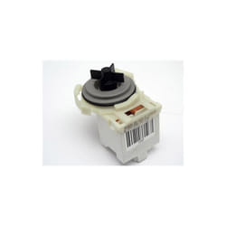 Fagor - Pompe d'évacuation pour Lave-vaisselle V99I000H1