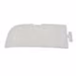 Filtre sortie dair dorigine Aspirateur 1128234026 TORNADO ELECTROLUX PROGRESS VOLTA