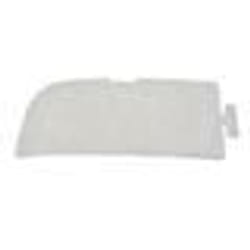 Filtre sortie dair dorigine Aspirateur 1128234026 TORNADO ELECTROLUX PROGRESS VOLTA