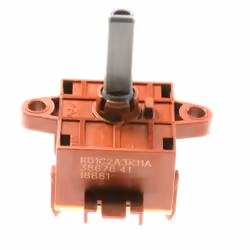 APPAREILS CONCERNES: 480121101145 1983209 AKZM770NB AKZM 770/NB852577029021 AKZM751/WH AKZM751WH 852575129010