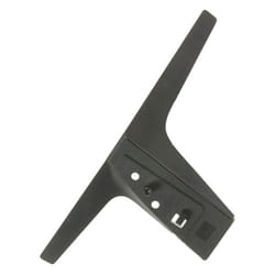 Pied droit pour télévision - LG - Modèle 902 - Compatible avec LG 49UJ651V
