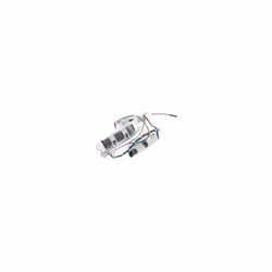 Batterie 14,4v pour Aspirateur. Référence de la pièce : 140112523026, Marque : AEG.