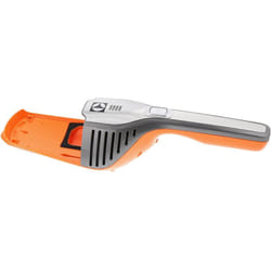 Bloc moteur avec batterie pour aspirateur Electrolux