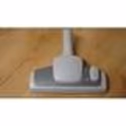 Brosse embout 2 positions dorigine - Aspirateur - TORNADO ELECTROLUX AEG ESSENTIEL B ZANUSSI PROGRESS VOLTA (5717)