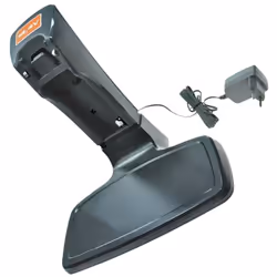 Station de charge 18V pour Aspirateur ELECTROLUX, AEG 2198998904, 4055478434 Appareils compatibles : ASPIRATEUR AEG: AG18PLUS ...
