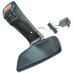 Electrolux - Station de charge 18V pour aspirateur Aeg réf :140039004035