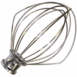 Batteur d'origine pour Robot ménager ELECTROLUX 4055255618 Appareils compatibles : [ROBOT MÉNAGER AEG: ] KM4100, KM4300, KM46 ...