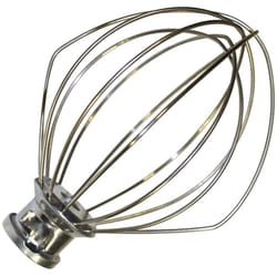 Electrolux - Batteur d'origine