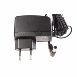 *Modèles d'appareils concernés: 1183391018 Chargeur 25,2V 90315233200 90315233201 ZB5020 90315233301 ZB5022