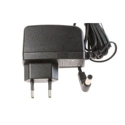 Chargeur 25,2V pour aspirateur Electrolux réf : 1183391018