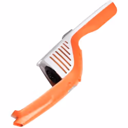 Bloc moteur blanc avec batterie d'origine pour Aspirateur ELECTROLUX 2199339173 Appareils compatibles : [ASPIRATEUR ELECTROLU ...