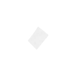 Electrolux - Filtre moteur d'origine Aspirateur 2190508016 tornado Aspirateur 2190508016 tornado