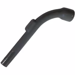 Poignée de flexible pour aspirateur ROWENTA RS-RT2677, RS-RT2662 Appareils compatibles : [ASPIRATEUR ROWENTA: ] RO1620, RO162 ...