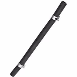 Durite F321 pour Lave-linge LG 5214FR4058D Appareils compatibles : [MACHINE À LAVER, LAVE-LINGE LG: ] F84841WH, F14832DS, F14 ...