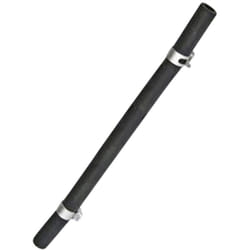 LG - Durite F321