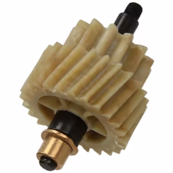 Pignon pour Robot ménager KENWOOD KW712145Appareils compatibles :ROBOT MÉNAGER KENWOOD:KM240, KM240 PROSPERO, KM241, KM241 PR ...