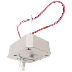 Moteur de ventilateur évaporateur compatible pour Réfrigérateur, congélateur LG 4681JB1029A Appareils compatibles : [FRIGO, R ...