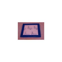 Electrolux - Filtre à poussières 1184129029