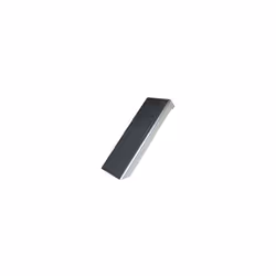 SOS Accessoire Enjoliveur pour poignée Réfrigérateur, congélateur 9290864 LIEBHERR | Modèles concernés : 9096003