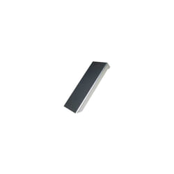 Liebherr - sos Accessoire Enjoliveur pour poignée Réfrigérateur, congélateur 9290864