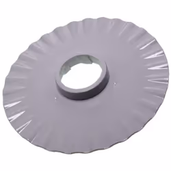 Disque a emulsionner pour robot ménager MOULINEX, SEB MS-4A07762 Appareils compatibles : [ROBOT MÉNAGER MOULINEX: ] DO1031B1/ ...