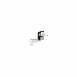 Moteur de ventilateur pour réfrigérateur, congélateur LG 4681JB1018F, 4680JB1033F Appareils compatibles : [FRIGO, RÉFRIGÉRATE ...