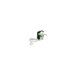 Moteur de ventilateur