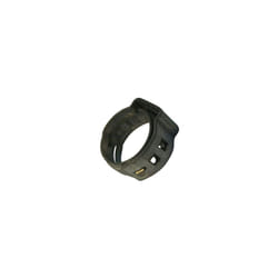 Collier oetiker Centrale vapeur CS-00130893 Calor