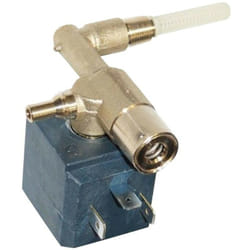 Electrovanne (CS-00129465) Centrale vapeur 296422 CALOR, ROWENTA