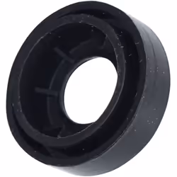 Joint de crépine pour Cafetière, Expresso KRUPS, ROWENTA, SEB MS-0A01322A Appareils compatibles : [CAFETIÈRE, MACHINE À CAFÉ ...