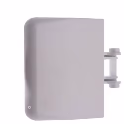 Poignée hublot pour lave-linge ARTHUR MARTIN ELECTROLUX, ZANUSSI, ELECTROLUX Dimensions : 96x74x16mm 1508509005Appareils comp ...