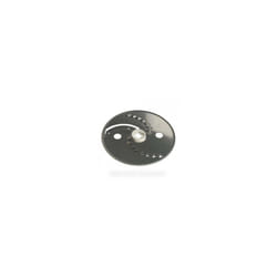 Disque à raper émincer gros pour Robot multifonction MOULINEX MS-0A21446