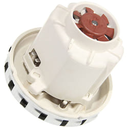 Delonghi - Moteur