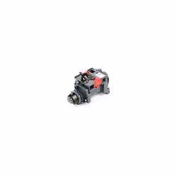 DeLonghi Diffuseur pour cafetières Perfecta Venezia Corso Magnifica Primadonna Dama ESAM | Modèles concernés : 7313251441