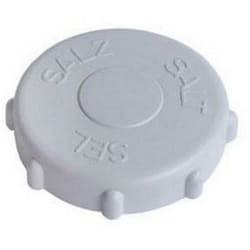 Bouchon pot a sel (31X5335) Lave-vaisselle diplomat, sangiorgio, crystal, brandt, stoves, etna, smeg, helkama, boreal, novy, teka, hygena, de