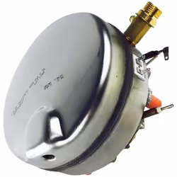 Chaudière complète avec résistance pour Centrale vapeur CALOR, ROWENTA, MOULINEX CS-00112640Appareils compatibles :CENTRALE V ...