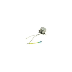 Sonde inférieur pour Robot multifonction Cookeo Moulinex SS-993408