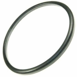 Rowenta - Joint du bac séparateur (RS-RT3870) Aspirateur 296476
