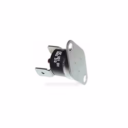 * Modèles d'appareils concernés: SFP430BF12 EB1NST122 MPF6N1 7SF0145-303 76X5214 MPF6B1 7SF0144-302 2HF40B 921010069 2HF40B 9 ...
