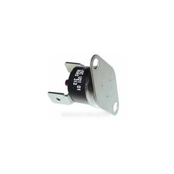 Thermostat thermique 120°C pour four fagor Brandt vedette sauter de-dietrich