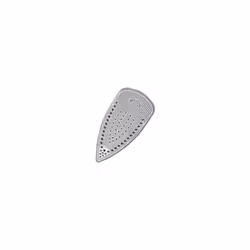 Référence de la pièce : CS-00130441, Marque de la pièce : CALOR.